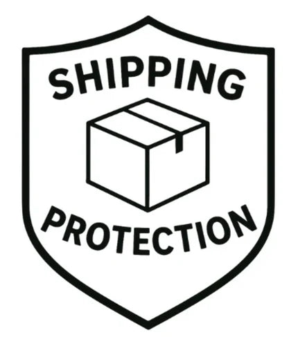 Priority Shipping & Protection